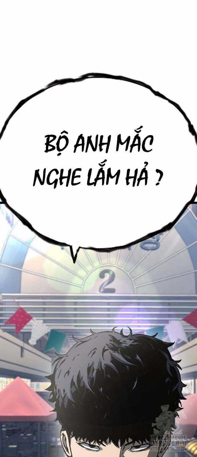 King Game - Chương 97 - Trang 90