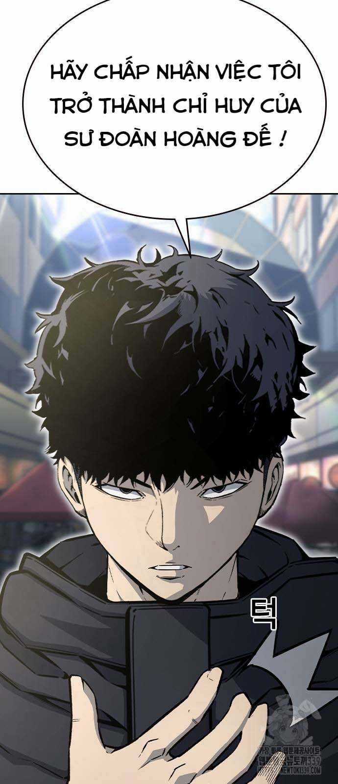 King Game - Chương 98 - Trang 11