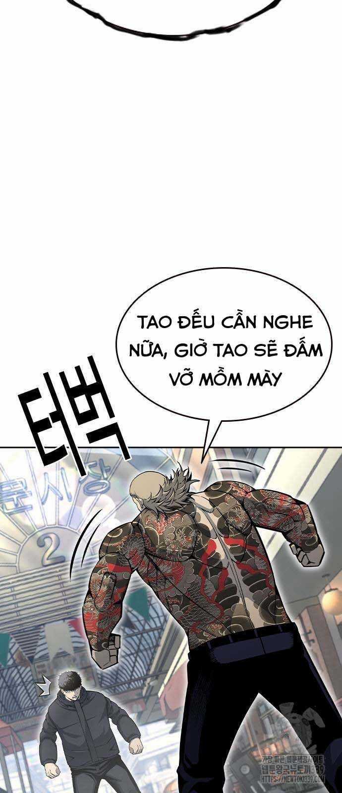 King Game - Chương 98 - Trang 14