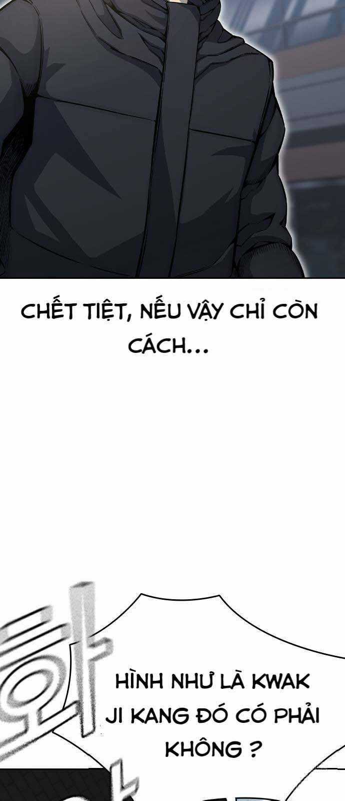 King Game - Chương 98 - Trang 16