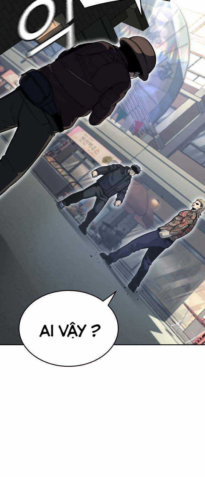 King Game - Chương 98 - Trang 17