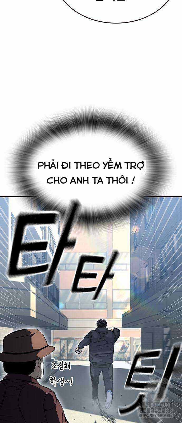 King Game - Chương 98 - Trang 30