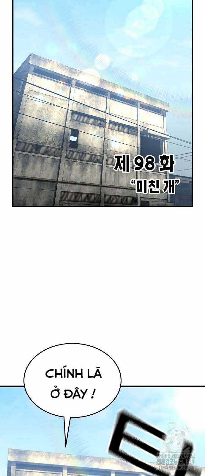 King Game - Chương 98 - Trang 33