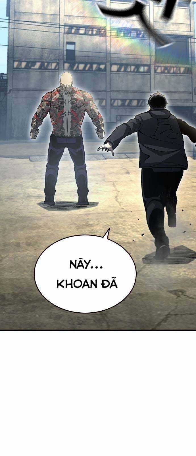 King Game - Chương 98 - Trang 34