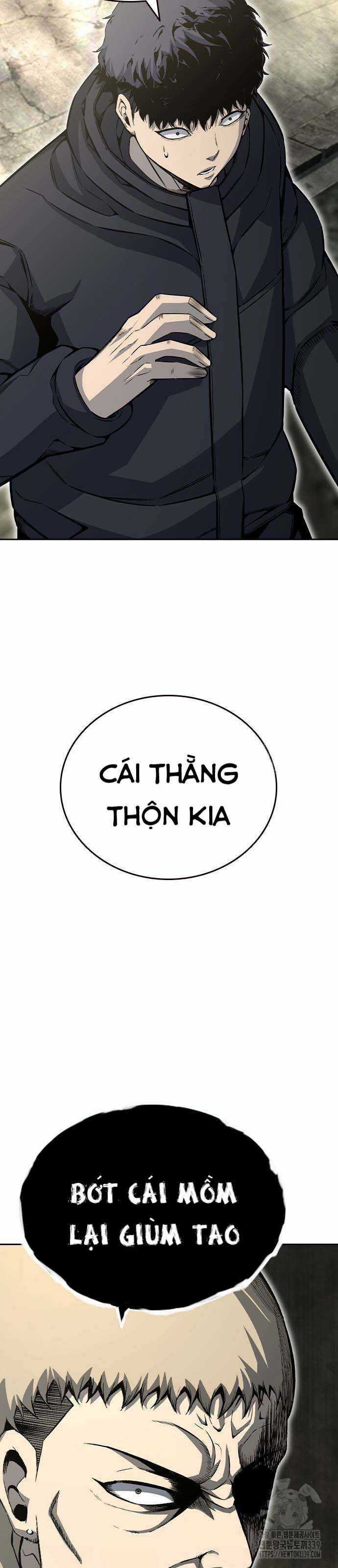 King Game - Chương 98 - Trang 38