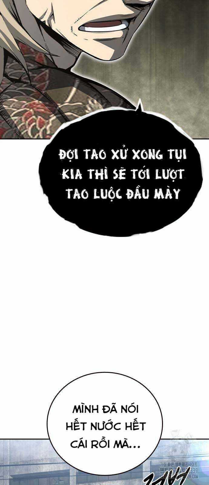 King Game - Chương 98 - Trang 39