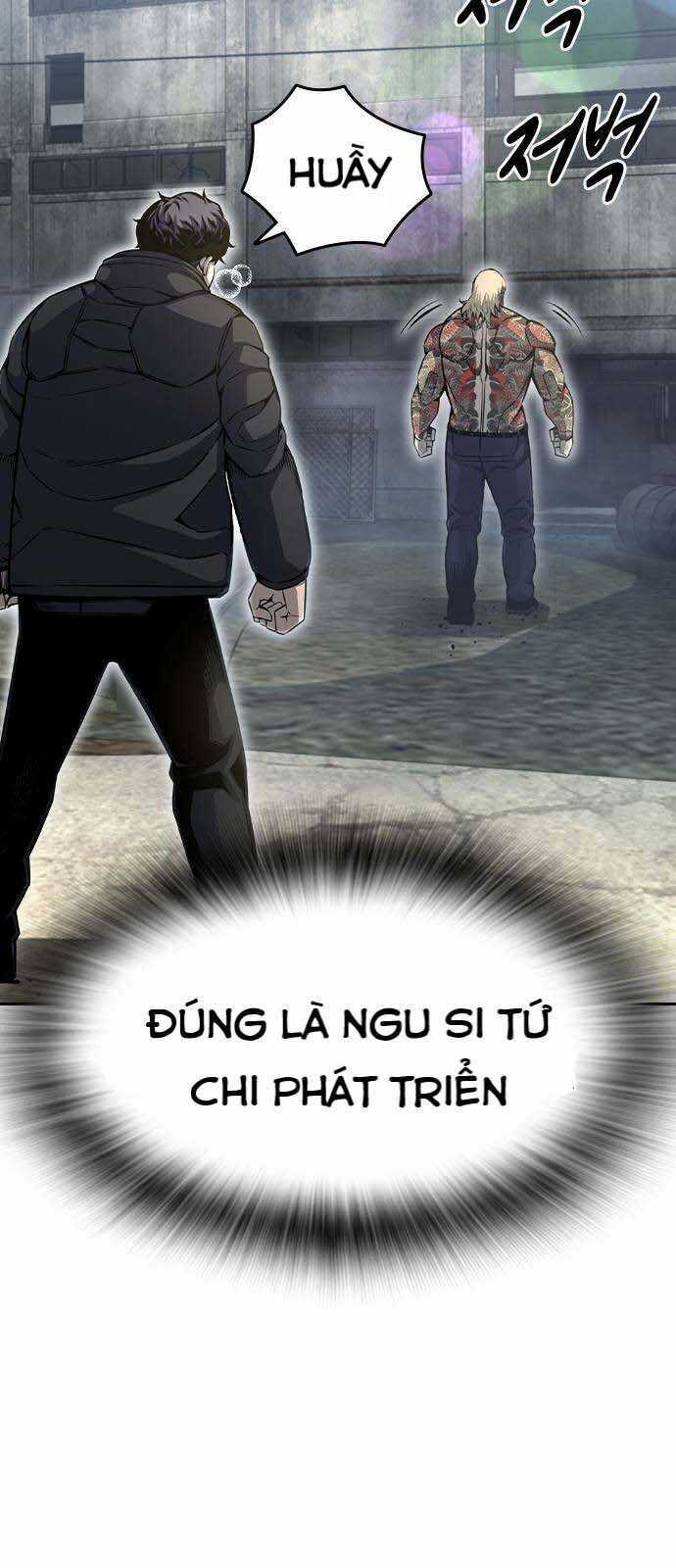 King Game - Chương 98 - Trang 40