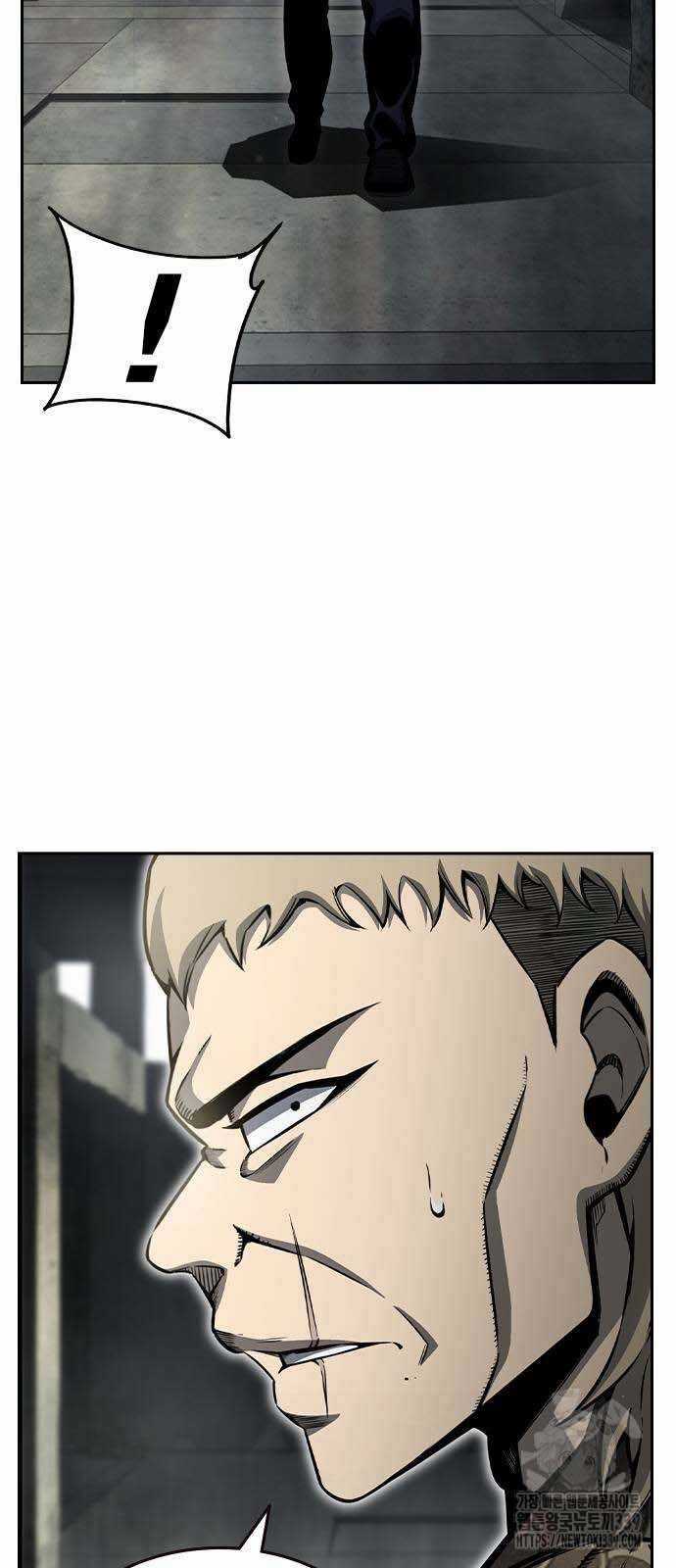 King Game - Chương 98 - Trang 44