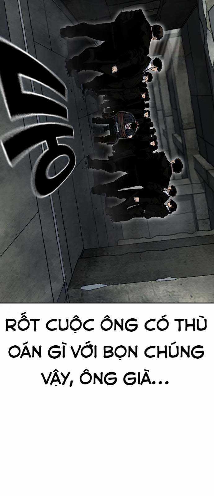 King Game - Chương 98 - Trang 46