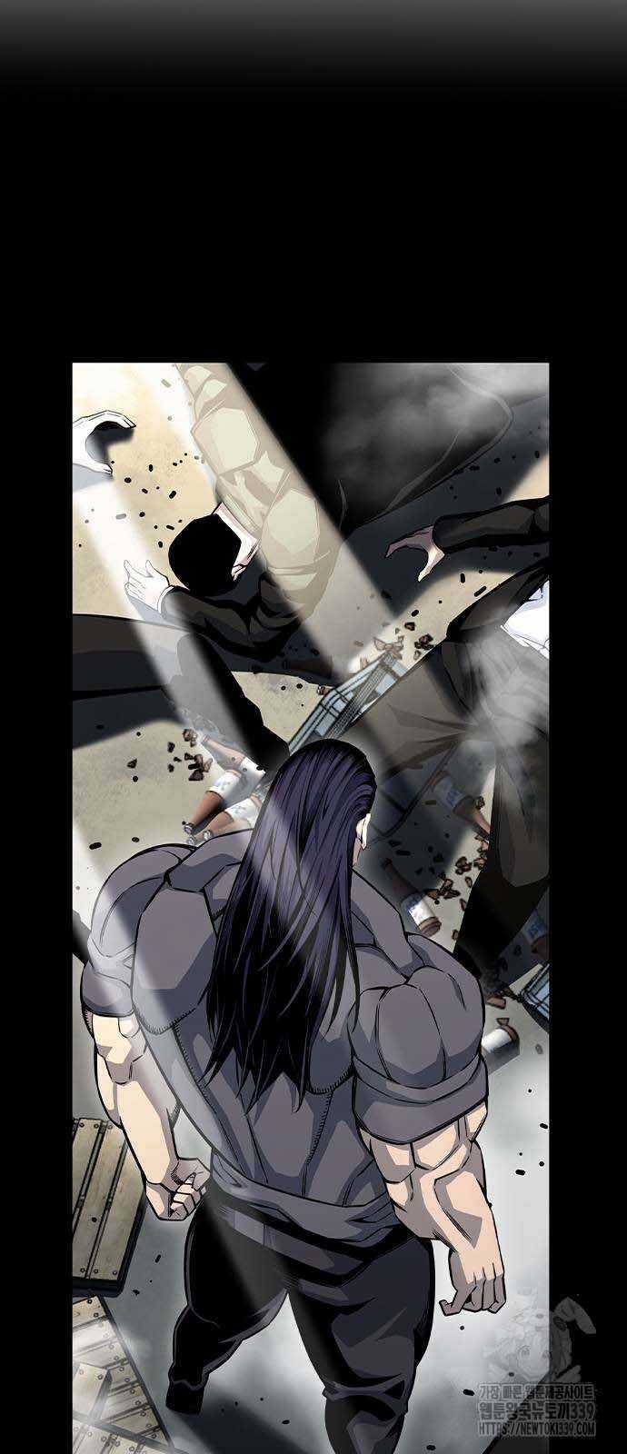 King Game - Chương 98 - Trang 48