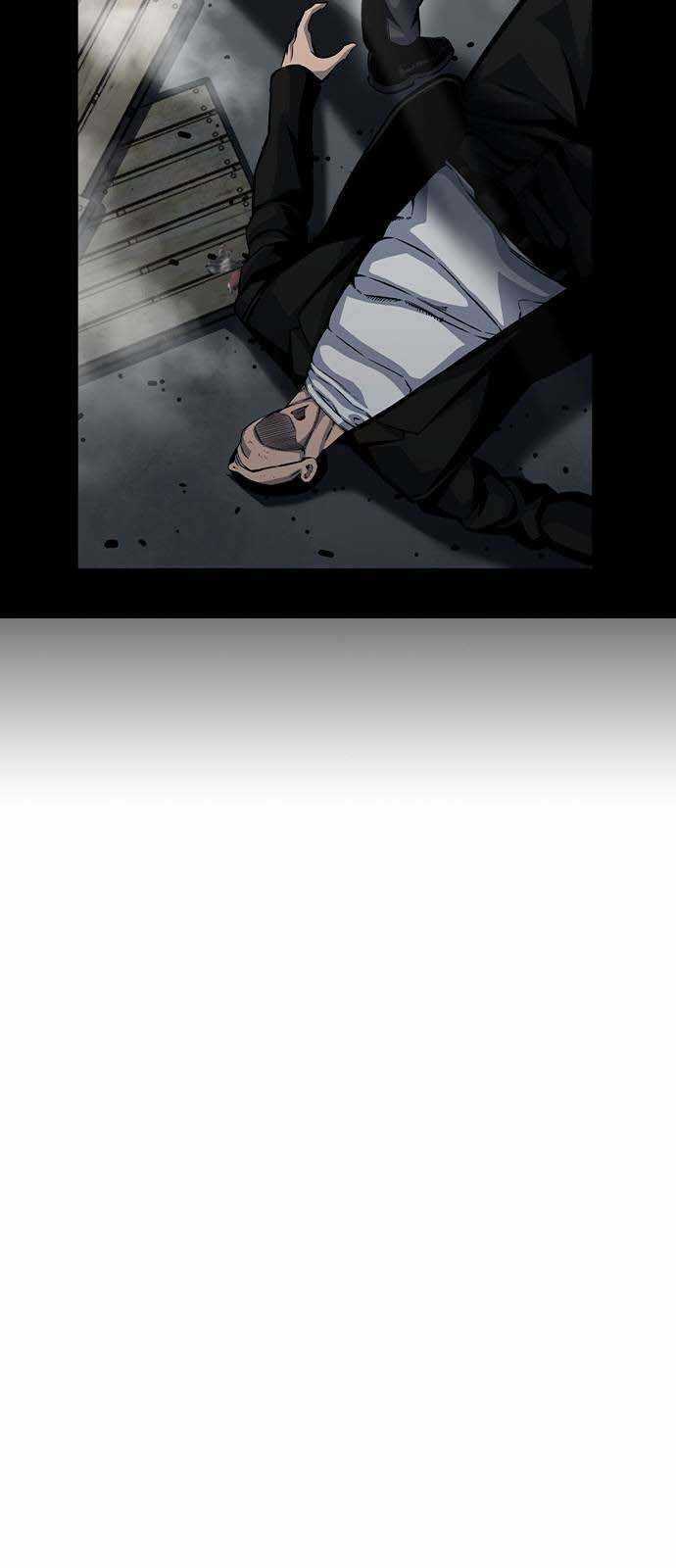 King Game - Chương 98 - Trang 49