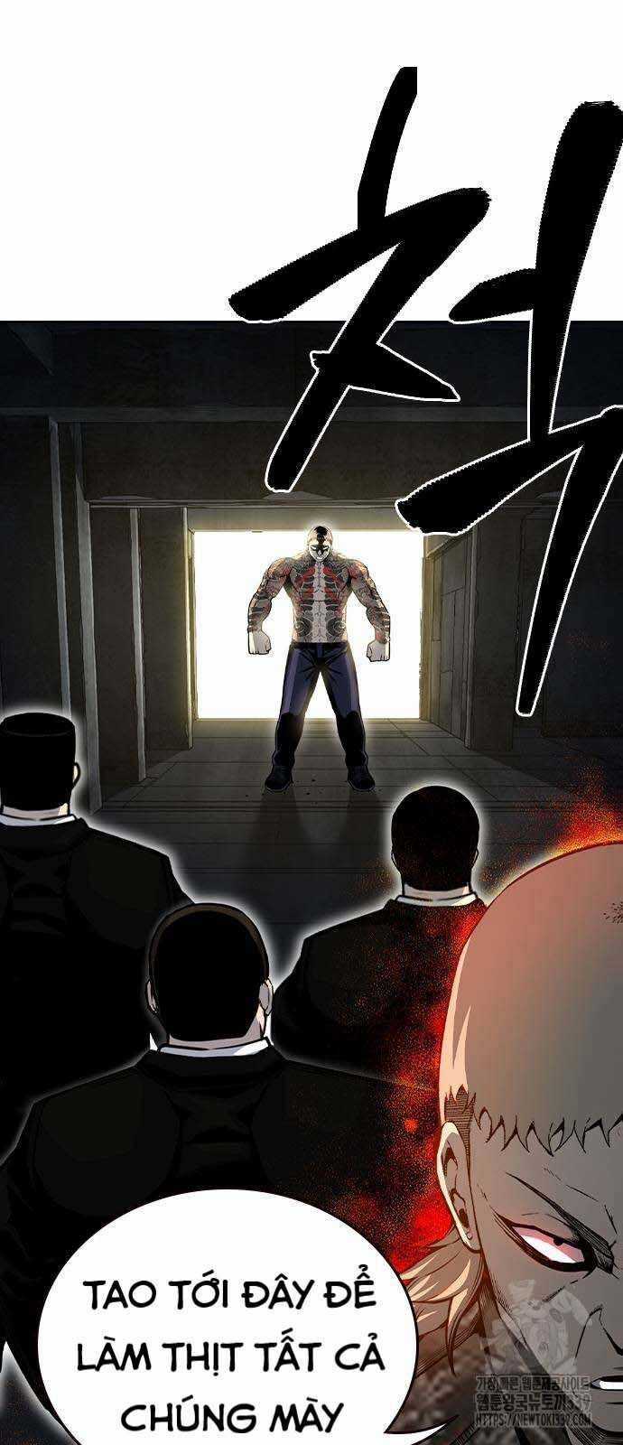 King Game - Chương 98 - Trang 51