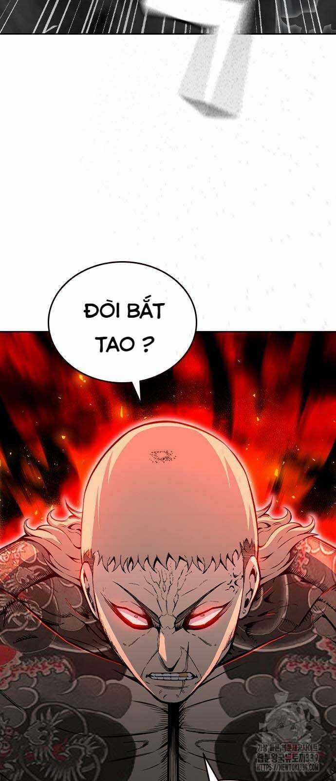 King Game - Chương 98 - Trang 55