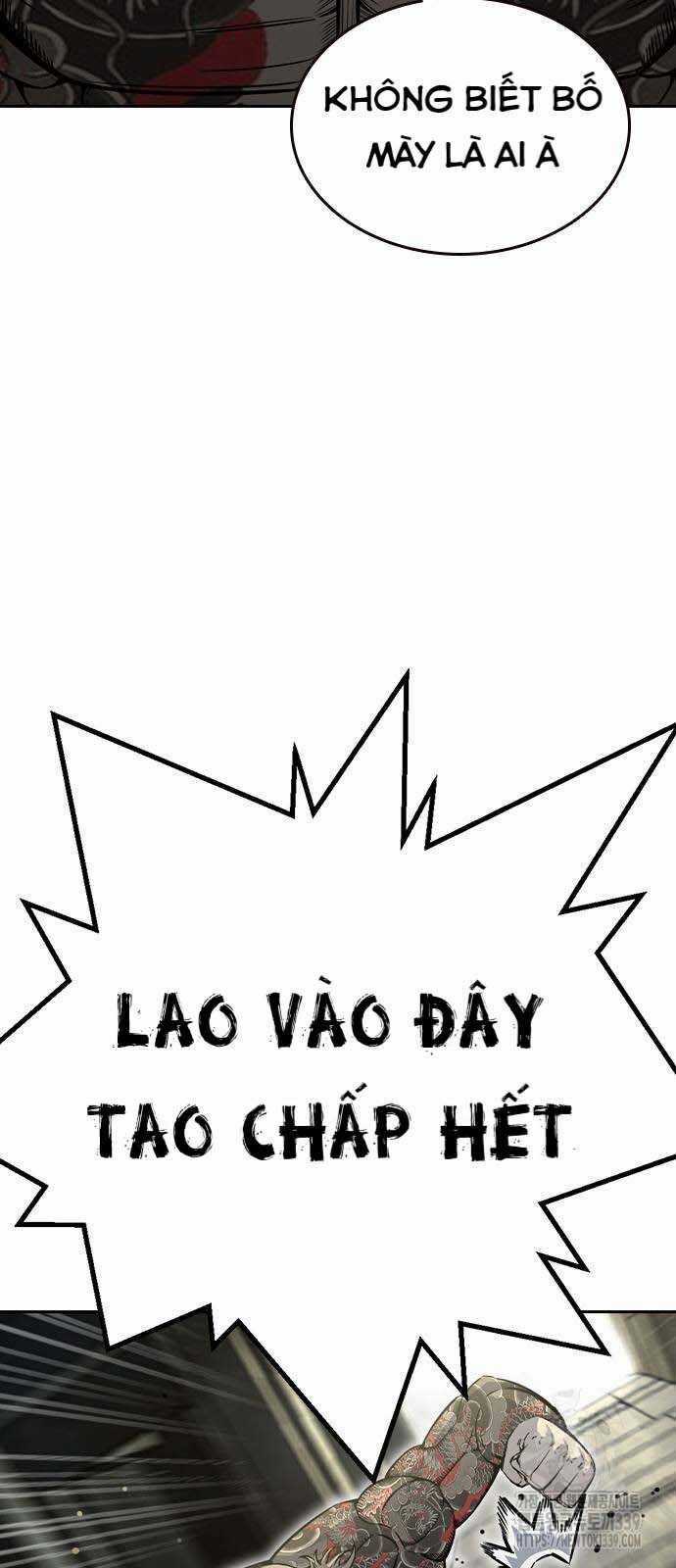 King Game - Chương 98 - Trang 56