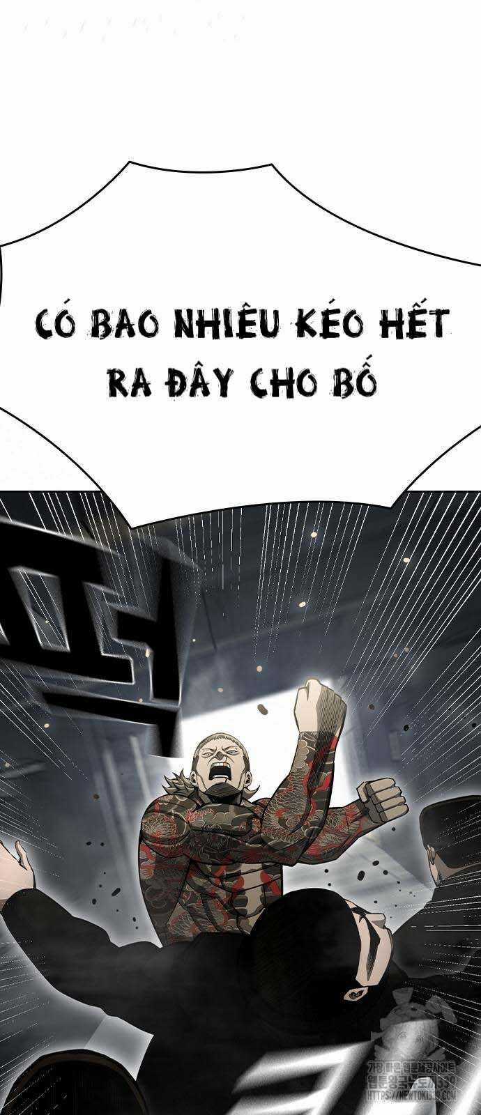 King Game - Chương 98 - Trang 58