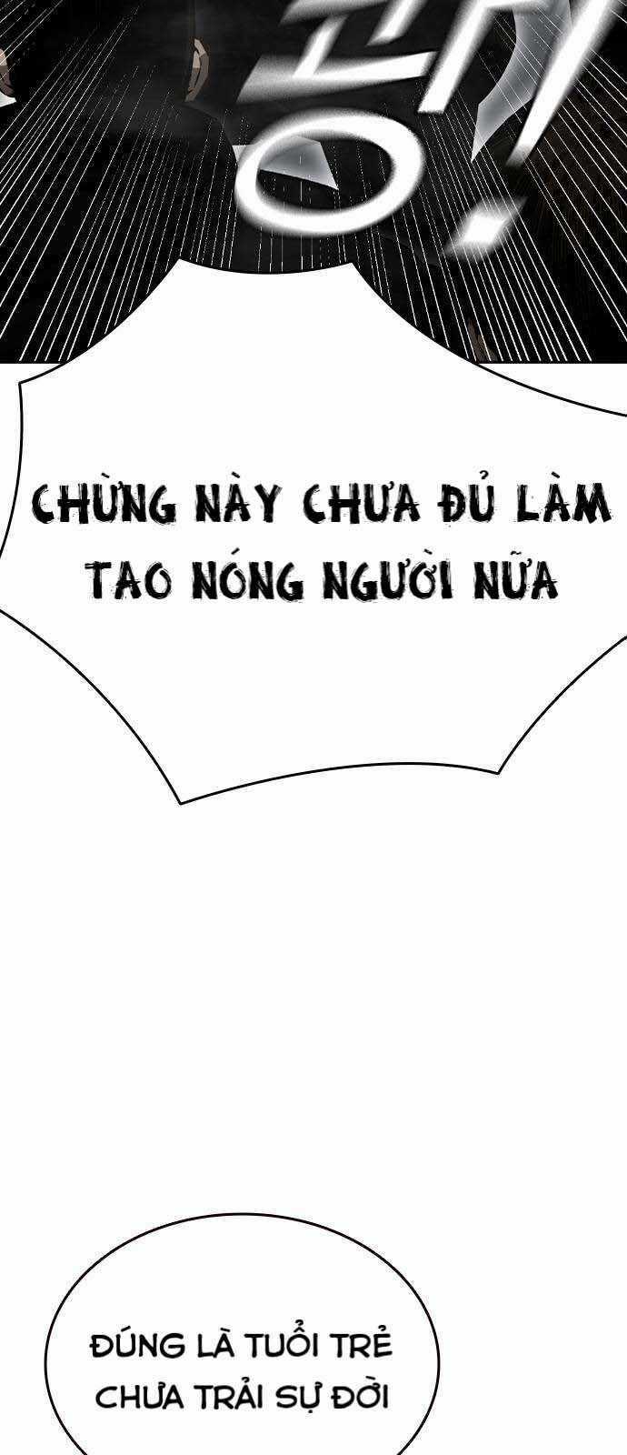 King Game - Chương 98 - Trang 59