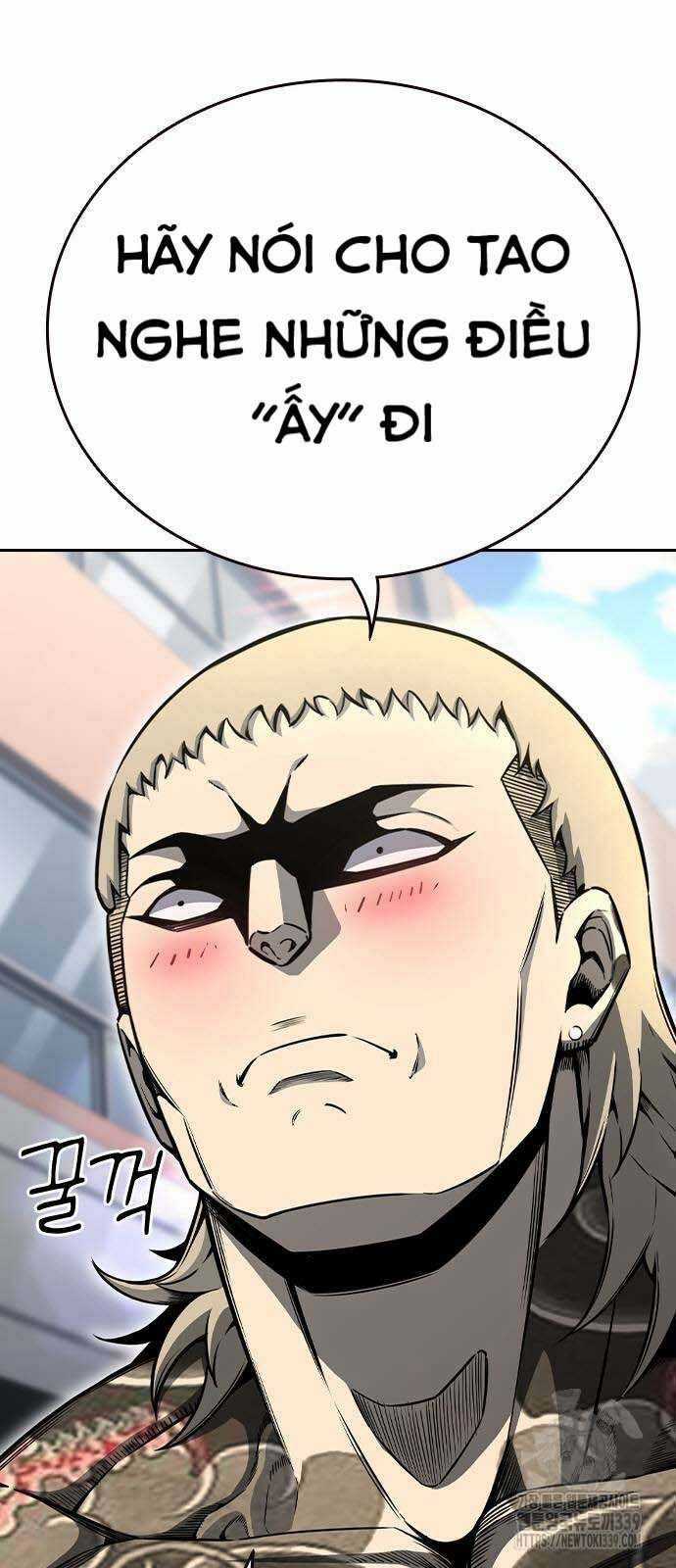 King Game - Chương 98 - Trang 7