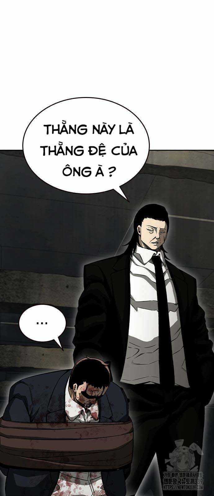 King Game - Chương 98 - Trang 61