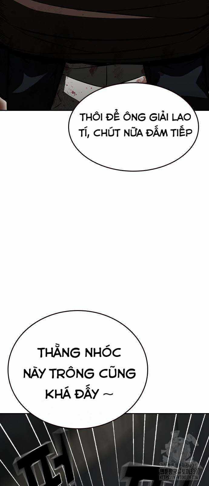 King Game - Chương 98 - Trang 63