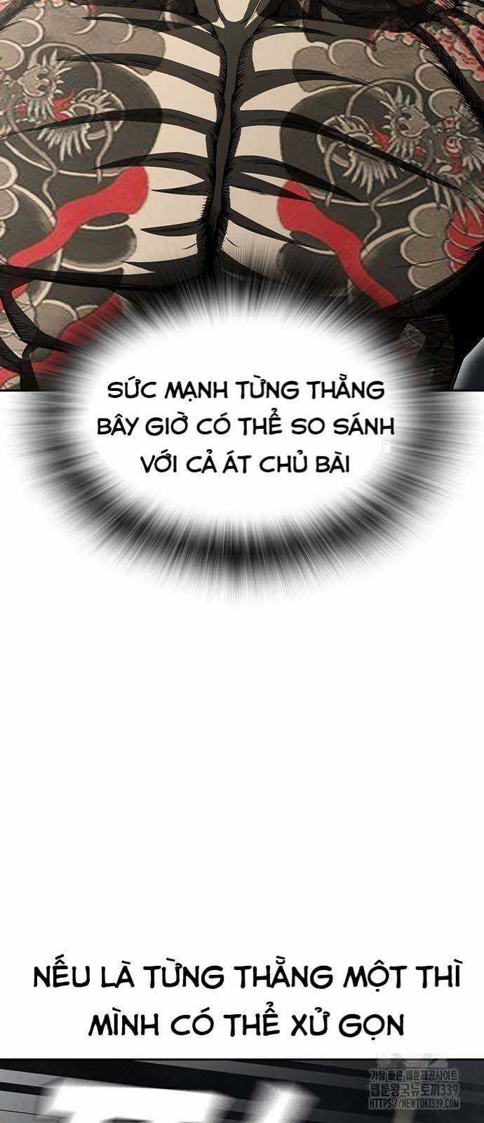 King Game - Chương 98 - Trang 66