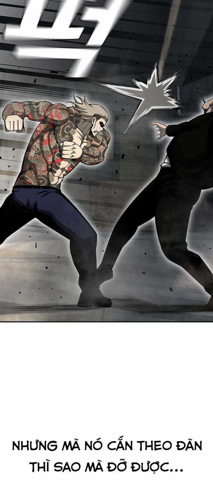 King Game - Chương 98 - Trang 67