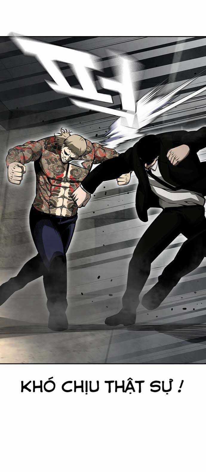 King Game - Chương 98 - Trang 68