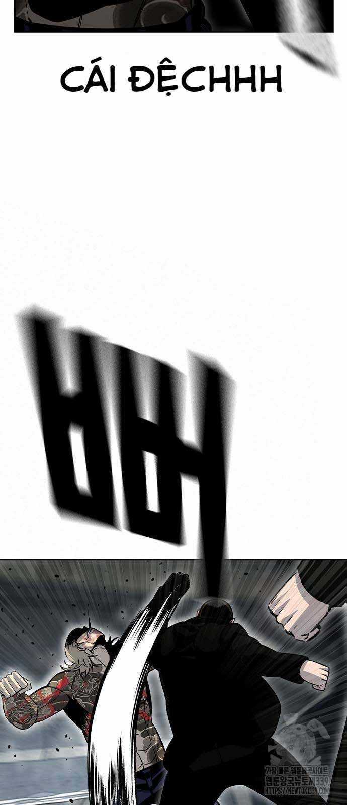 King Game - Chương 98 - Trang 70