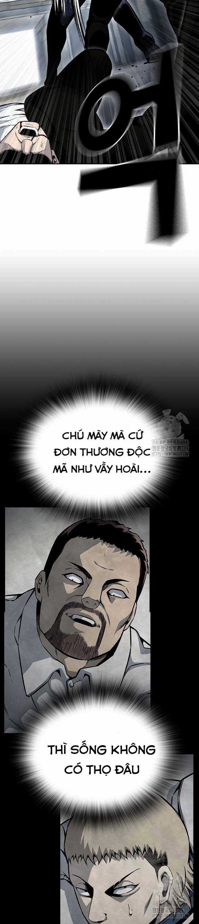 King Game - Chương 98 - Trang 71