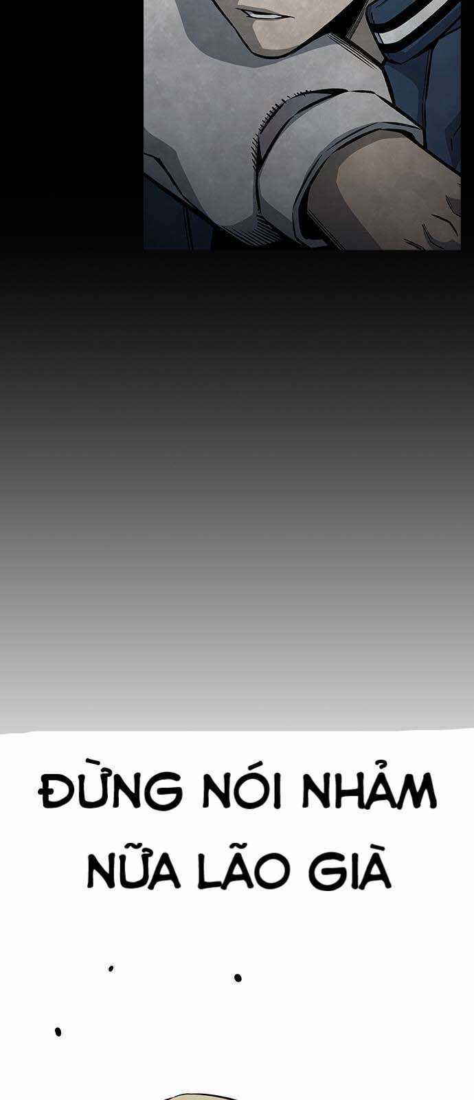 King Game - Chương 98 - Trang 72