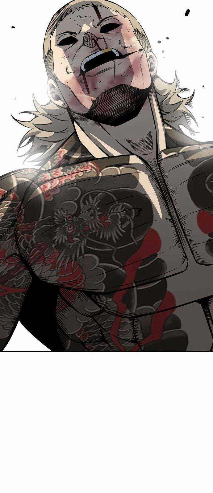 King Game - Chương 98 - Trang 73