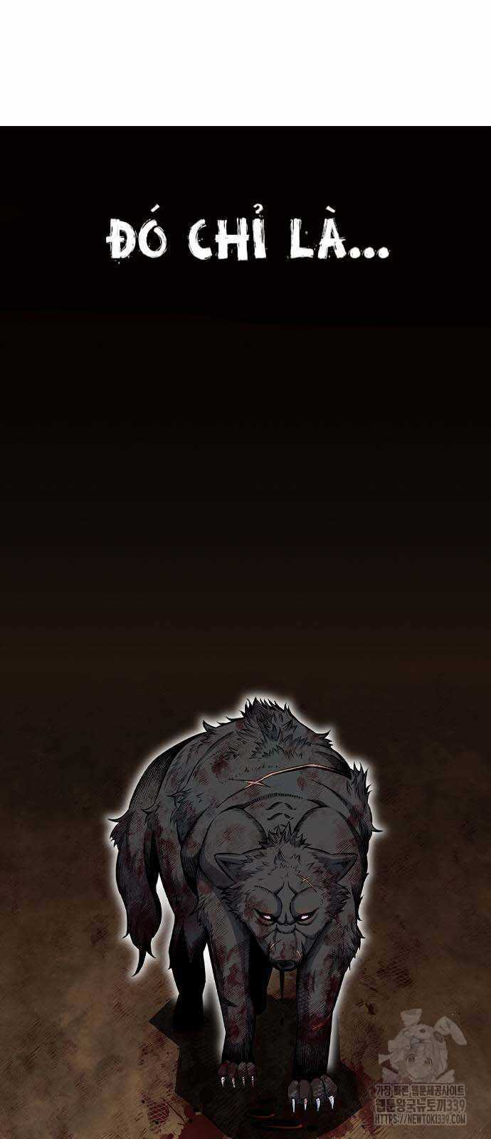 King Game - Chương 98 - Trang 74