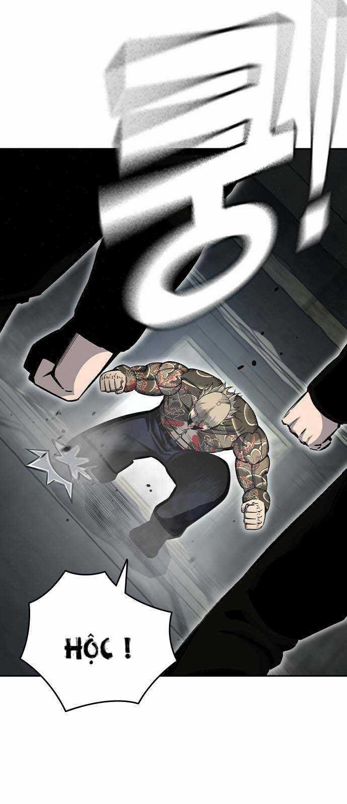 King Game - Chương 98 - Trang 76