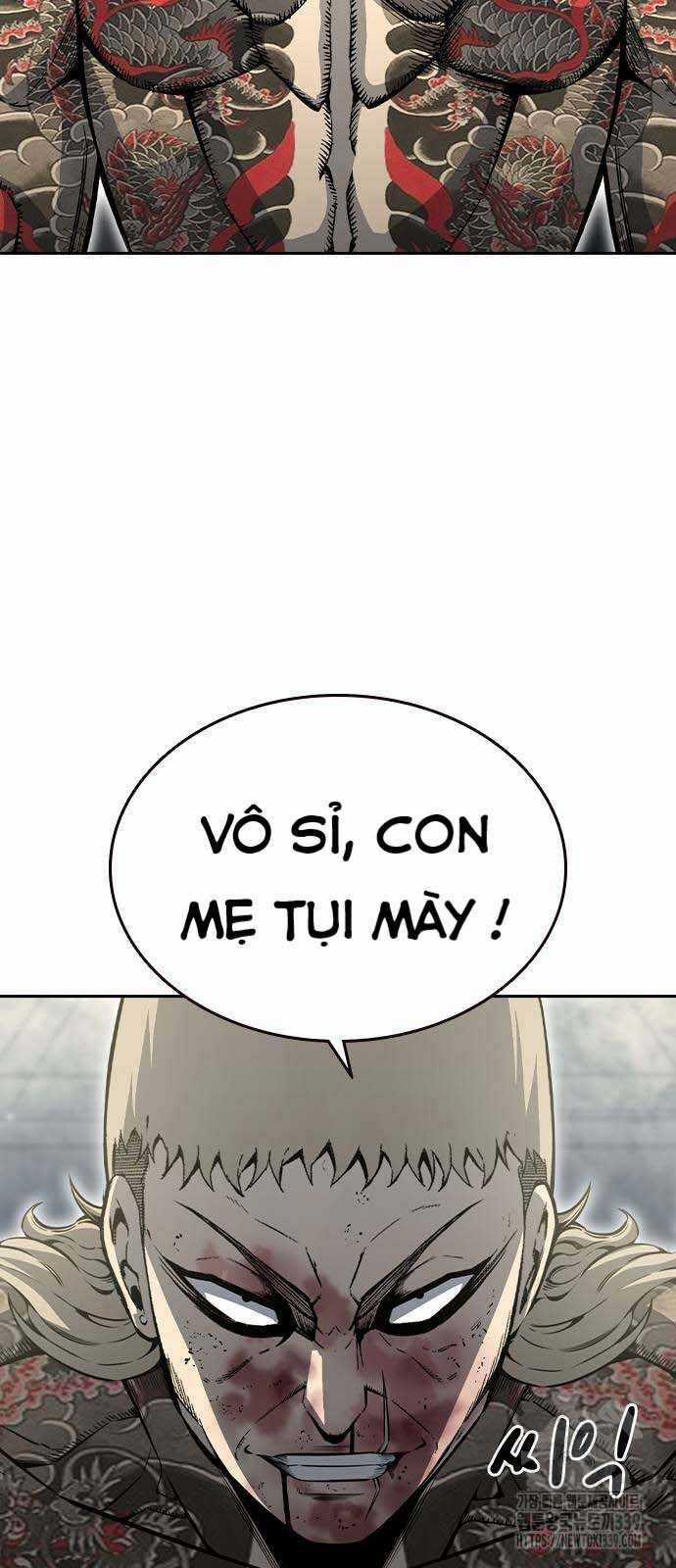 King Game - Chương 98 - Trang 78