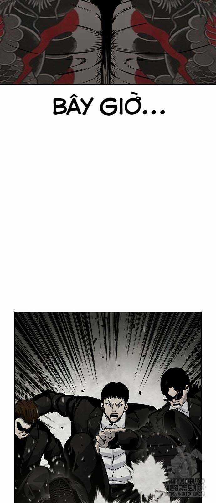 King Game - Chương 98 - Trang 79