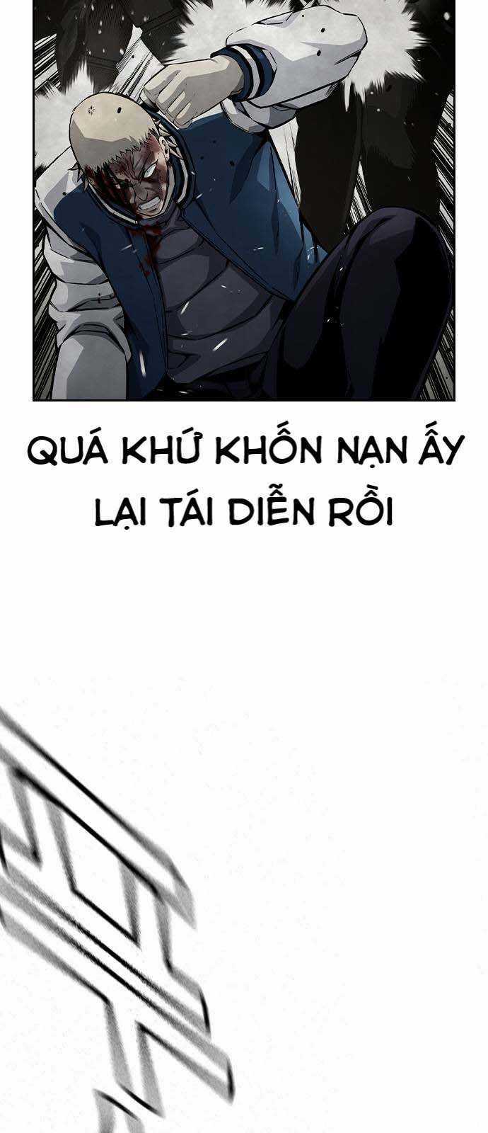 King Game - Chương 98 - Trang 80