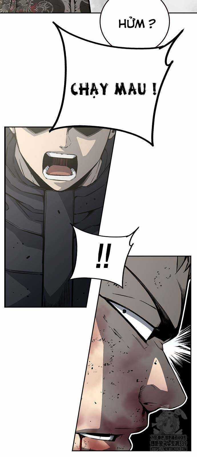 King Game - Chương 98 - Trang 84