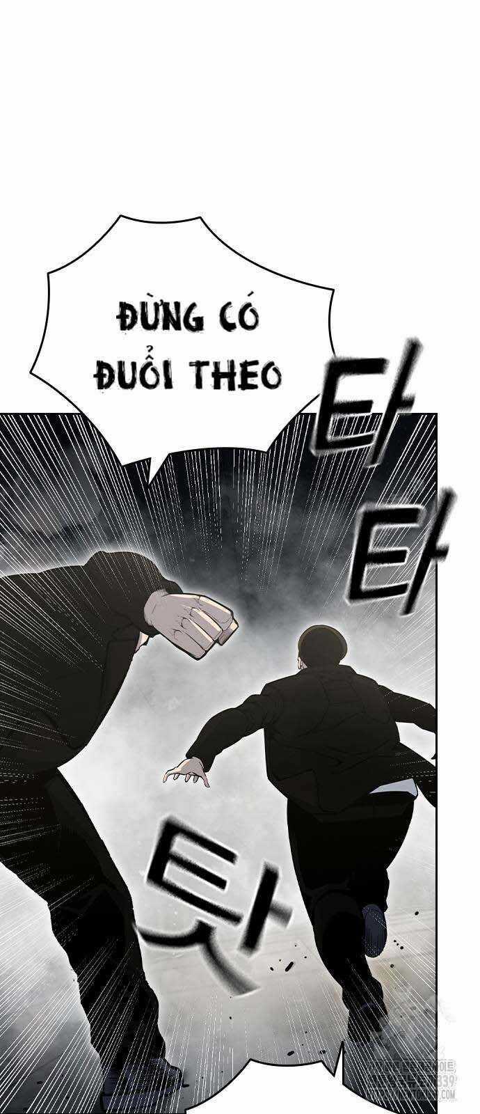 King Game - Chương 98 - Trang 86