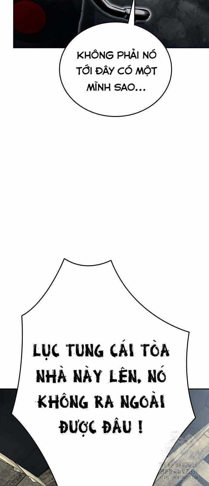 King Game - Chương 98 - Trang 88