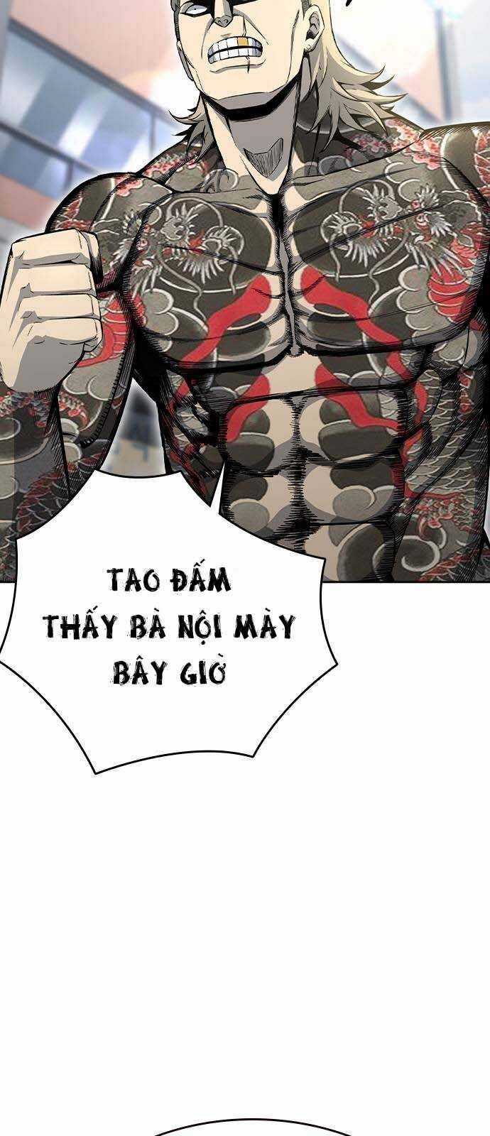 King Game - Chương 98 - Trang 10