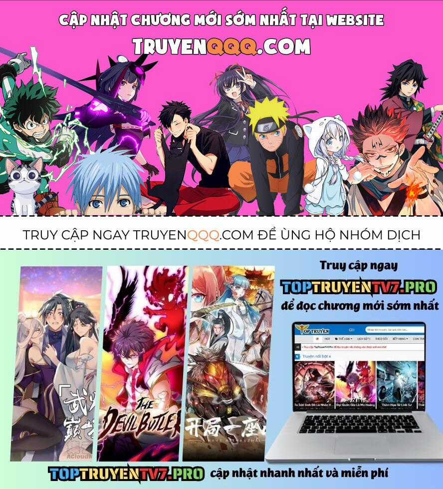 King Game - Chương 99 - Trang 1