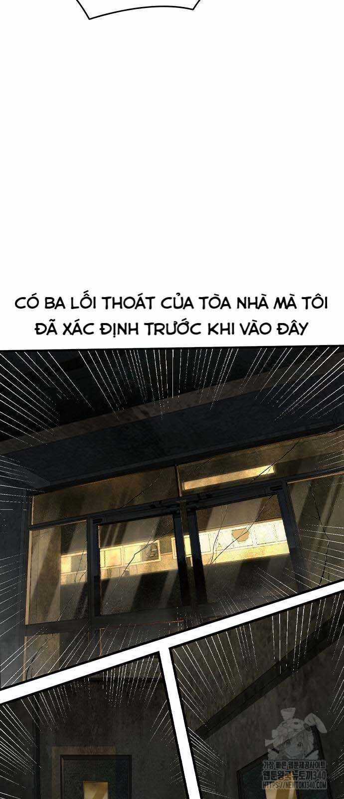 King Game - Chương 99 - Trang 14