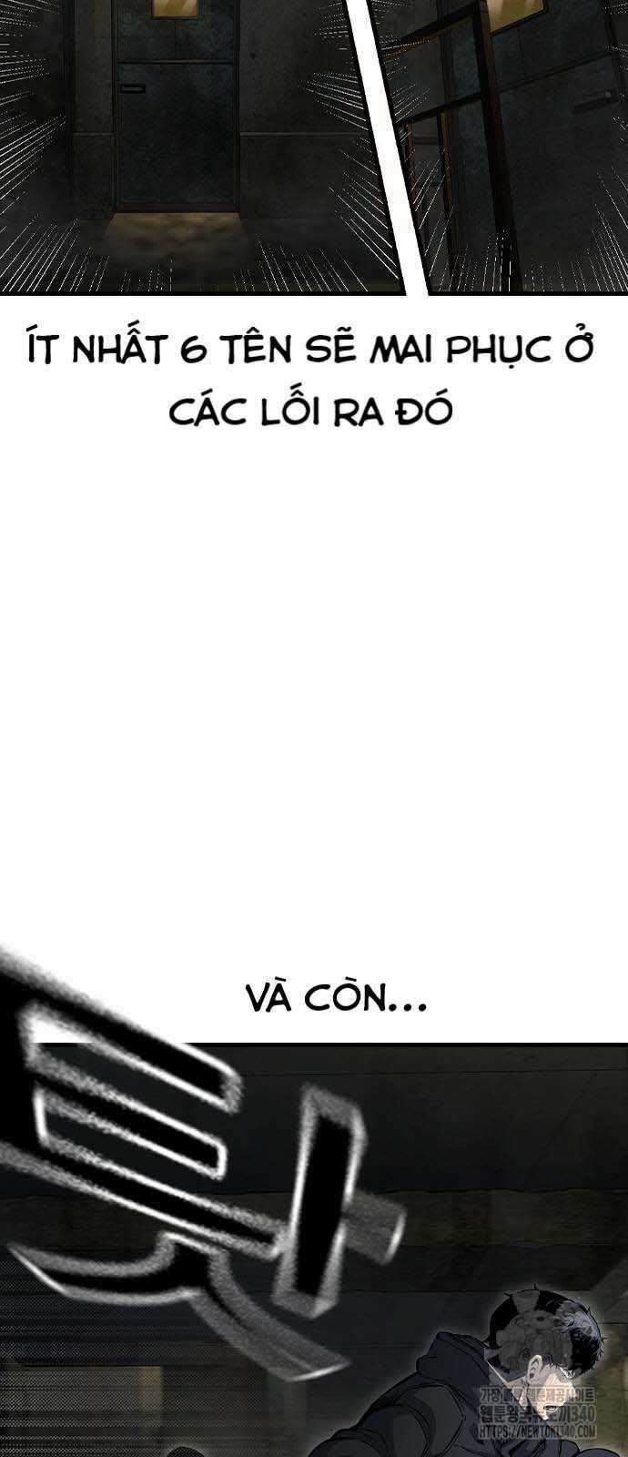 King Game - Chương 99 - Trang 15