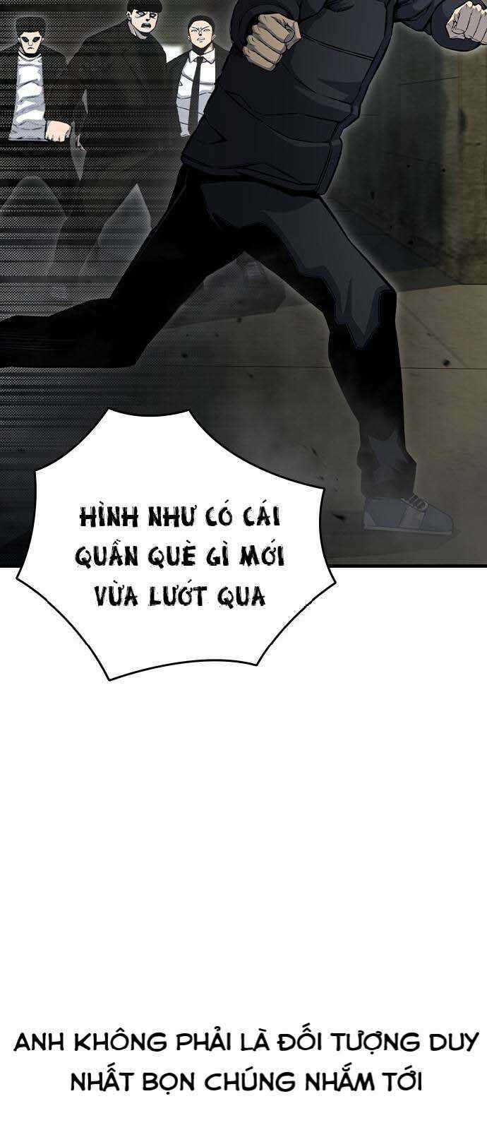 King Game - Chương 99 - Trang 16