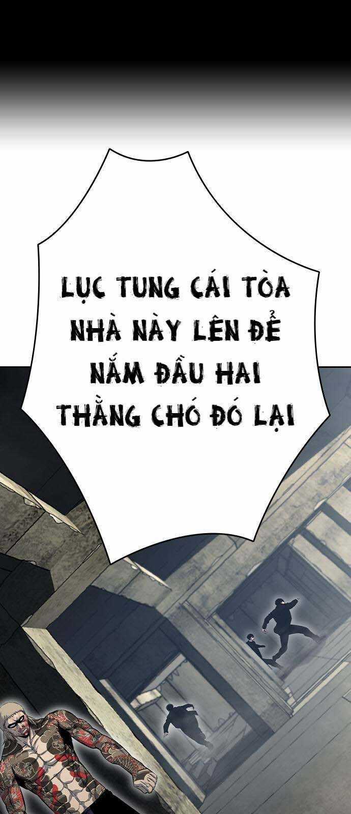 King Game - Chương 99 - Trang 3