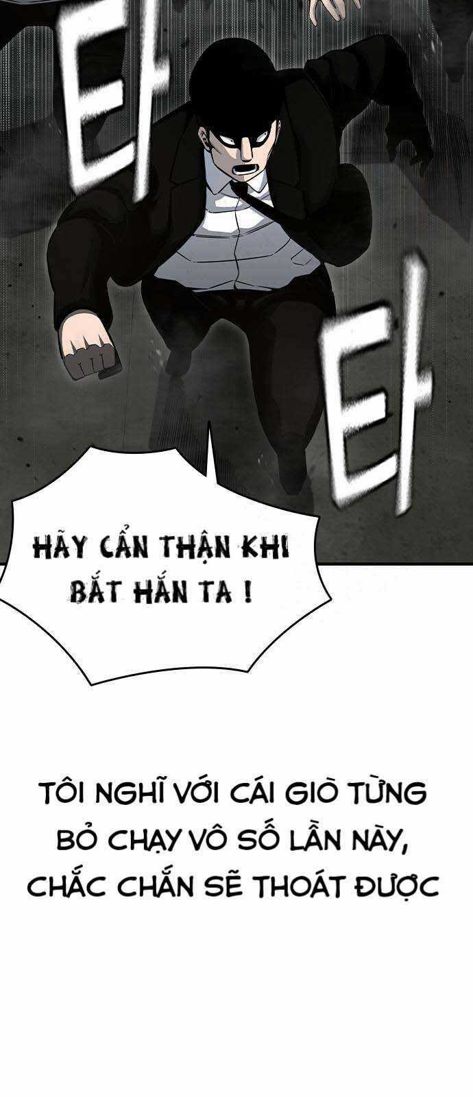 King Game - Chương 99 - Trang 21