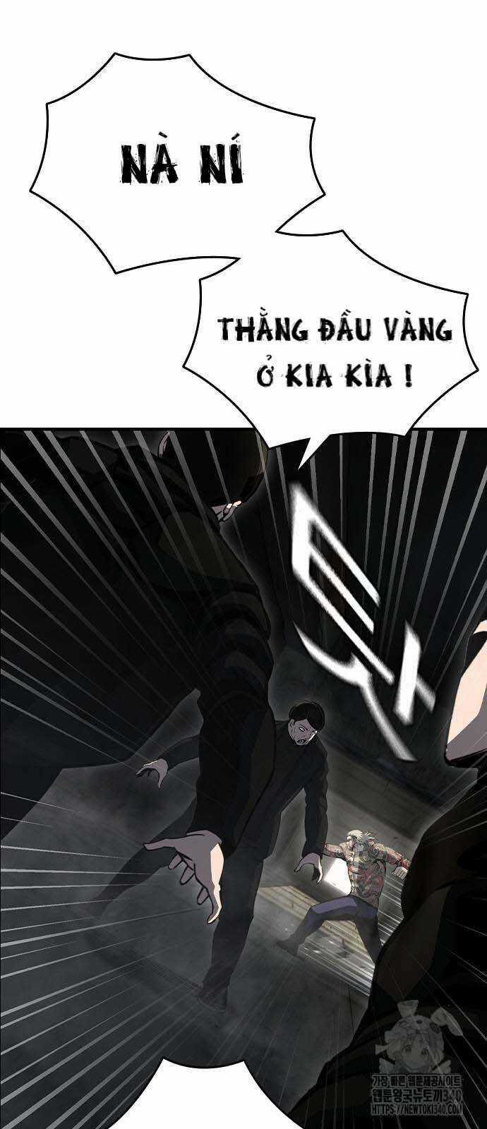 King Game - Chương 99 - Trang 22