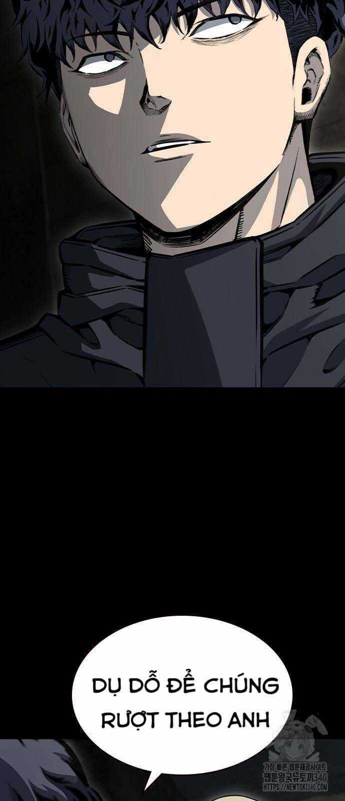 King Game - Chương 99 - Trang 24