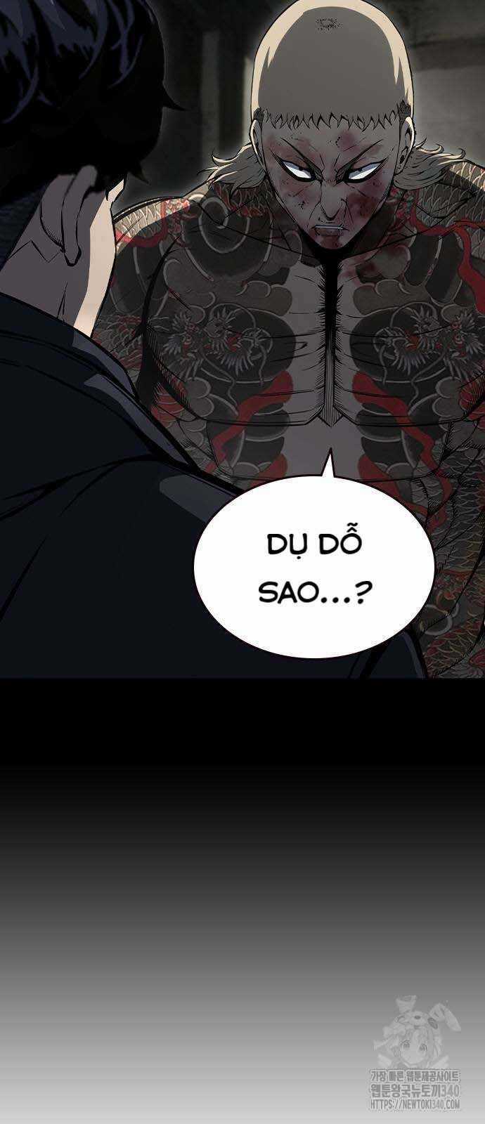 King Game - Chương 99 - Trang 25