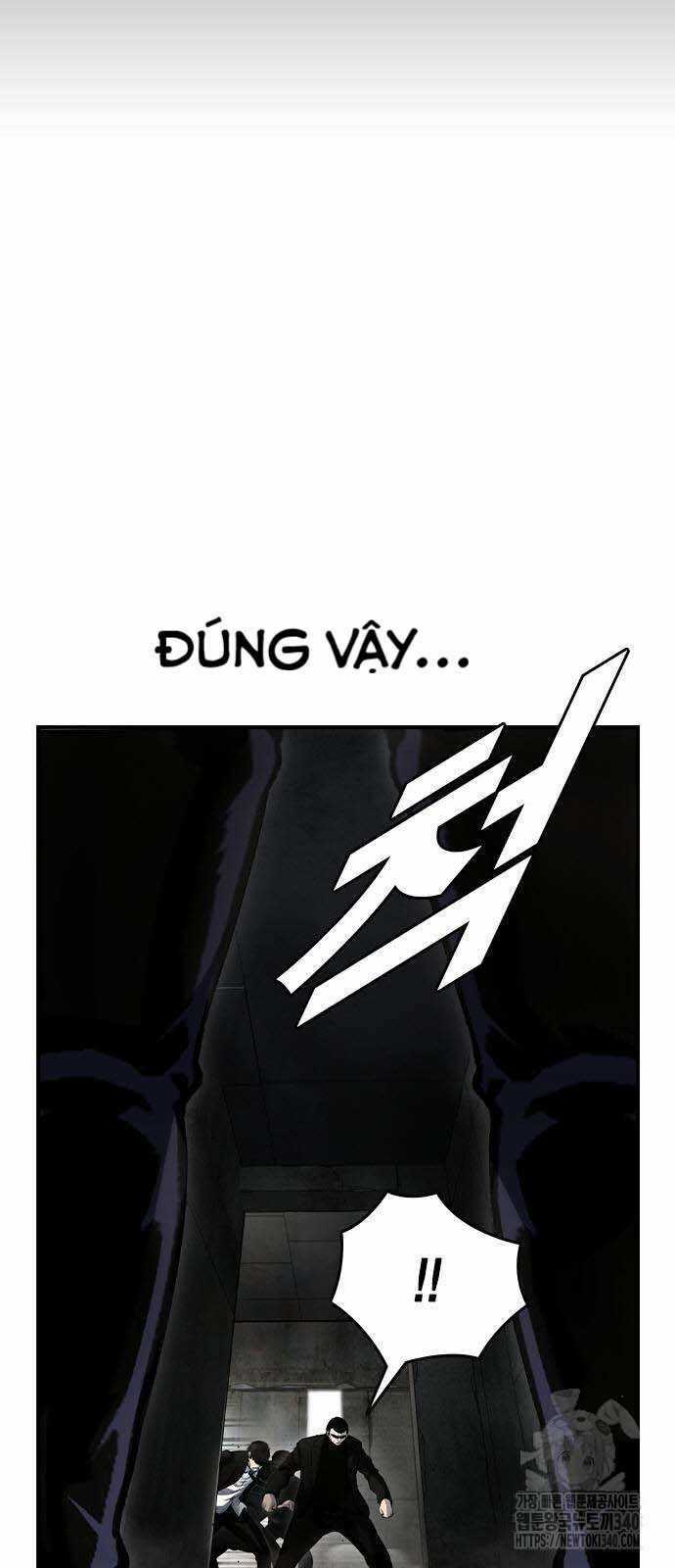 King Game - Chương 99 - Trang 26