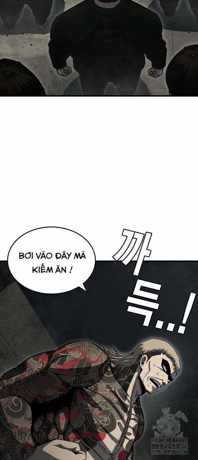 King Game - Chương 99 - Trang 29